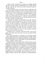 giornale/PUV0140996/1911/V.2/00000601