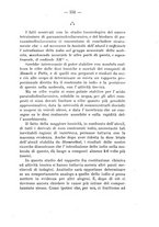 giornale/PUV0140996/1911/V.2/00000603