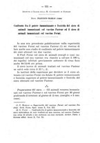 giornale/PUV0140996/1911/V.2/00000605