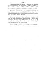 giornale/PUV0140996/1911/V.2/00000606