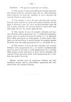 giornale/PUV0140996/1911/V.2/00000611