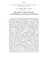 giornale/PUV0140996/1911/V.2/00000612