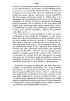 giornale/PUV0140996/1911/V.2/00000614