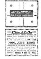 giornale/PUV0140996/1911/V.2/00000624
