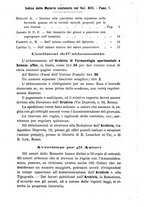 giornale/PUV0140996/1912/V.1/00000006
