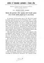giornale/PUV0140996/1912/V.1/00000009