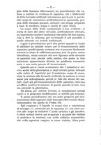 giornale/PUV0140996/1912/V.1/00000010