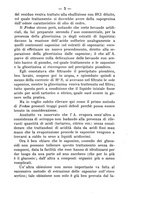 giornale/PUV0140996/1912/V.1/00000011