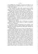 giornale/PUV0140996/1912/V.1/00000012