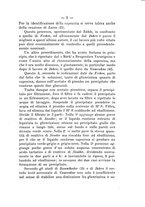 giornale/PUV0140996/1912/V.1/00000013