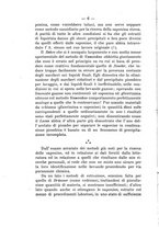 giornale/PUV0140996/1912/V.1/00000014