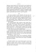 giornale/PUV0140996/1912/V.1/00000016