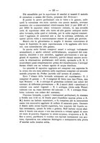 giornale/PUV0140996/1912/V.1/00000018