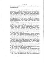 giornale/PUV0140996/1912/V.1/00000026