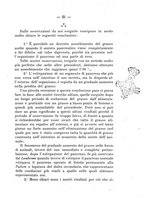 giornale/PUV0140996/1912/V.1/00000029