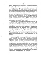 giornale/PUV0140996/1912/V.1/00000030