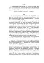 giornale/PUV0140996/1912/V.1/00000042