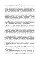 giornale/PUV0140996/1912/V.1/00000043