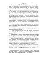 giornale/PUV0140996/1912/V.1/00000046