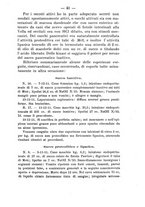 giornale/PUV0140996/1912/V.1/00000049