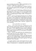 giornale/PUV0140996/1912/V.1/00000050