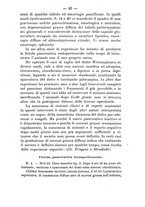 giornale/PUV0140996/1912/V.1/00000051