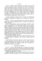 giornale/PUV0140996/1912/V.1/00000053