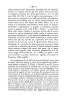 giornale/PUV0140996/1912/V.1/00000055