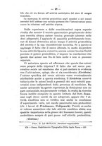 giornale/PUV0140996/1912/V.1/00000056