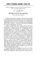 giornale/PUV0140996/1912/V.1/00000061