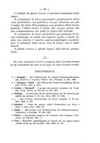 giornale/PUV0140996/1912/V.1/00000063