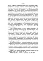 giornale/PUV0140996/1912/V.1/00000068