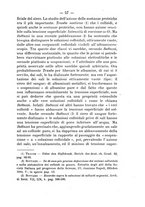 giornale/PUV0140996/1912/V.1/00000069