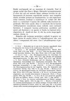 giornale/PUV0140996/1912/V.1/00000070