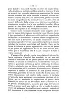 giornale/PUV0140996/1912/V.1/00000073