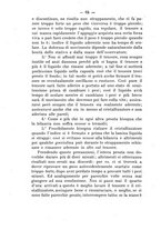 giornale/PUV0140996/1912/V.1/00000076