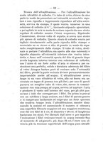 giornale/PUV0140996/1912/V.1/00000080