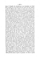 giornale/PUV0140996/1912/V.1/00000081