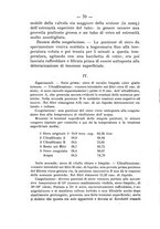 giornale/PUV0140996/1912/V.1/00000082