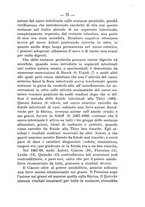 giornale/PUV0140996/1912/V.1/00000087