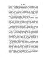 giornale/PUV0140996/1912/V.1/00000088