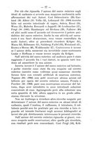 giornale/PUV0140996/1912/V.1/00000089