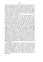 giornale/PUV0140996/1912/V.1/00000095