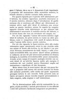 giornale/PUV0140996/1912/V.1/00000097