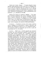 giornale/PUV0140996/1912/V.1/00000098