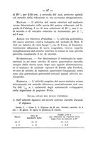 giornale/PUV0140996/1912/V.1/00000099