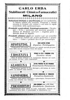 giornale/PUV0140996/1912/V.1/00000109