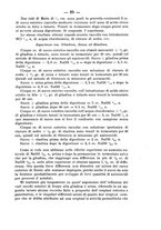 giornale/PUV0140996/1912/V.1/00000115