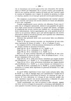 giornale/PUV0140996/1912/V.1/00000116