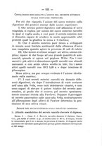 giornale/PUV0140996/1912/V.1/00000121